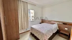 Foto 16 de Apartamento com 3 Quartos à venda, 86m² em Colina de Laranjeiras, Serra