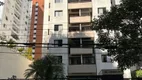 Foto 18 de Cobertura com 2 Quartos à venda, 156m² em Vila Uberabinha, São Paulo