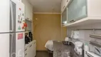 Foto 7 de Apartamento com 3 Quartos à venda, 143m² em Vila Andrade, São Paulo