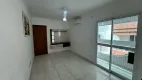 Foto 5 de Apartamento com 1 Quarto à venda, 52m² em Vila Guilhermina, Praia Grande