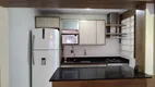 Foto 7 de Apartamento com 3 Quartos à venda, 80m² em Centro, Canoas