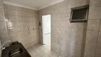 Foto 6 de Apartamento com 3 Quartos para alugar, 75m² em Jóquei Clube, Fortaleza