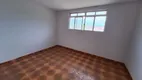 Foto 9 de Sobrado com 3 Quartos à venda, 233m² em Vila Itatiaia, Goiânia