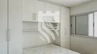 Foto 20 de Apartamento com 3 Quartos à venda, 92m² em Jardim Goiás, Goiânia