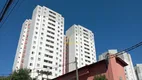 Foto 79 de Apartamento com 3 Quartos à venda, 69m² em Vila Bela Vista, São Paulo