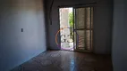 Foto 30 de Casa com 4 Quartos à venda, 158m² em Fragata, Pelotas