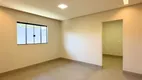 Foto 5 de Casa com 3 Quartos à venda, 124m² em Vila Belo Horizonte, Campo Grande