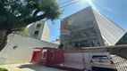 Foto 4 de Prédio Comercial para alugar, 700m² em Alto de Pinheiros, São Paulo