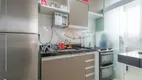 Foto 14 de Apartamento com 2 Quartos à venda, 47m² em City Ribeirão, Ribeirão Preto