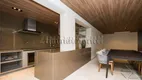 Foto 74 de Cobertura com 4 Quartos à venda, 378m² em Alto de Pinheiros, São Paulo