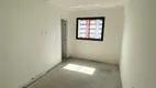 Foto 26 de Apartamento com 4 Quartos à venda, 212m² em Caminho Das Árvores, Salvador