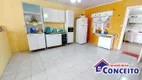 Foto 23 de Casa com 2 Quartos à venda, 150m² em Santa Teresinha, Imbé