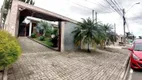Foto 3 de Casa com 2 Quartos à venda, 220m² em Iguaçú, Araucária