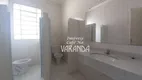 Foto 20 de Casa com 2 Quartos à venda, 80m² em Taquaral, Campinas