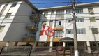 Foto 22 de Apartamento com 1 Quarto à venda, 51m² em Centro, São Vicente