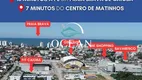 Foto 2 de Apartamento com 1 Quarto à venda, 23m² em Caioba, Matinhos