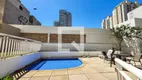Foto 66 de Apartamento com 2 Quartos à venda, 64m² em Ipiranga, São Paulo