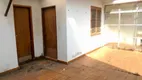 Foto 17 de Casa com 3 Quartos à venda, 270m² em Mirandópolis, São Paulo