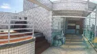 Foto 3 de Cobertura com 3 Quartos à venda, 208m² em Jardim do Mar, São Bernardo do Campo