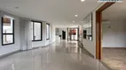 Foto 9 de Casa de Condomínio com 4 Quartos para alugar, 309m² em Condominio Vila Hipica, Vinhedo