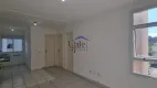 Foto 5 de Apartamento com 2 Quartos à venda, 43m² em Sitios Frutal, Valinhos