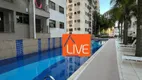 Foto 34 de Apartamento com 3 Quartos à venda, 77m² em Gragoatá, Niterói