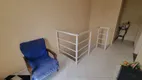 Foto 11 de Casa de Condomínio com 2 Quartos à venda, 85m² em Jacutinga, Mesquita