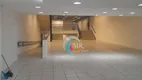 Foto 10 de Ponto Comercial para alugar, 1474m² em Santo Amaro, São Paulo