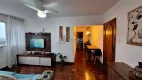 Foto 3 de Apartamento com 2 Quartos à venda, 50m² em Estacio, Rio de Janeiro