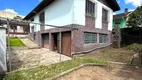 Foto 20 de Casa com 7 Quartos à venda, 210m² em Serrano, Caxias do Sul