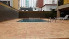 Foto 46 de Apartamento com 4 Quartos à venda, 260m² em Centro, Campinas