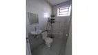 Foto 25 de Casa com 3 Quartos à venda, 150m² em Vila Rezende, Piracicaba