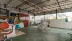 Foto 28 de Sobrado com 6 Quartos à venda, 350m² em Casa Verde, São Paulo