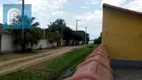 Foto 18 de Casa com 3 Quartos à venda, 211m² em , Iguape