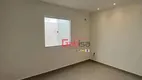 Foto 11 de Casa de Condomínio com 3 Quartos à venda, 180m² em Recanto do Sol, São Pedro da Aldeia