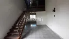 Foto 11 de Casa com 2 Quartos à venda, 200m² em Jansen, Gravataí
