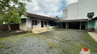 Foto 10 de Lote/Terreno à venda, 502m² em Aventureiro, Joinville