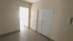 Foto 16 de Ponto Comercial à venda, 170m² em Jardim América, Ribeirão Preto