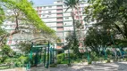 Foto 9 de Apartamento com 2 Quartos à venda, 56m² em Petrópolis, Porto Alegre