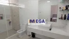 Foto 9 de Casa com 3 Quartos à venda, 231m² em Jardim Chapadão, Campinas