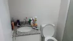 Foto 9 de Apartamento com 2 Quartos à venda, 68m² em Bosque Maia, Guarulhos