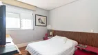 Foto 32 de Apartamento com 3 Quartos à venda, 130m² em Brooklin, São Paulo