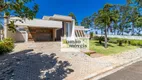 Foto 17 de Casa de Condomínio com 3 Quartos à venda, 311m² em Boa Vista, Atibaia