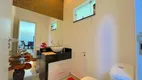 Foto 8 de Casa de Condomínio com 4 Quartos à venda, 278m² em Parque Santa Isabel, Sorocaba
