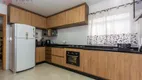 Foto 4 de Casa com 4 Quartos à venda, 188m² em Sitio Cercado, Curitiba