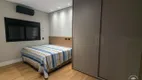 Foto 12 de Casa de Condomínio com 5 Quartos à venda, 350m² em Morato, Piracicaba
