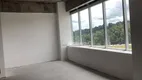 Foto 19 de Sala Comercial à venda, 127m² em Varzea De Baixo, São Paulo