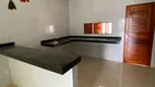 Foto 7 de Casa de Condomínio com 3 Quartos à venda, 89m² em Massaranduba, Arapiraca