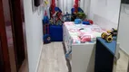 Foto 27 de Sobrado com 3 Quartos à venda, 83m² em Pirituba, São Paulo