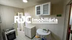 Foto 22 de Apartamento com 2 Quartos à venda, 70m² em Tijuca, Rio de Janeiro